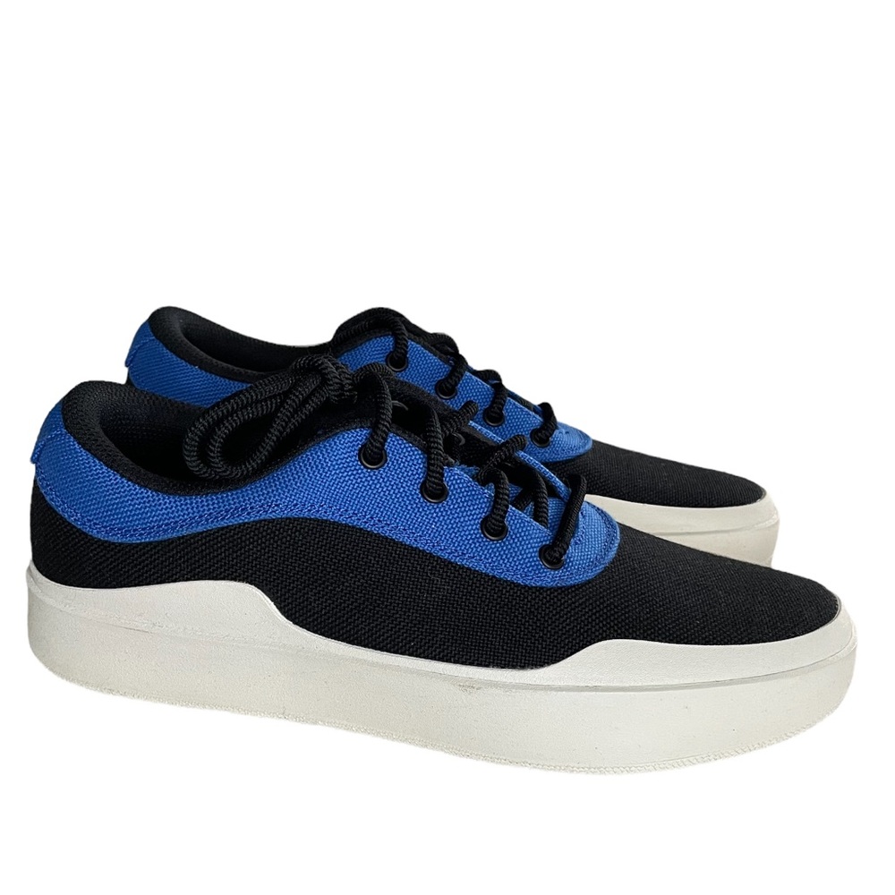 Nike Jordan Westbrook 0.3, Royal Blue, NWT, men’s size 7